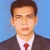Jhillik Roy