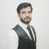 Aniruddha Sawant