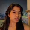 Prasanna Chitekala