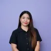 Anjanette Javier