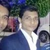 Deepak Jhala