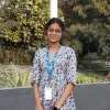 Sharvari Jagadale