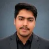 Nishant Singh