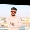 Chintan Patel