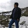 Aaptauddin Aftab