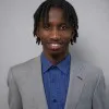 Djengui Sissoko