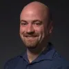 Matt ODonel
