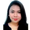 Rona Paula Liongson
