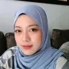 Nila Kiratna