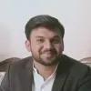 M Junaid