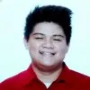 Donnel Imson