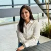 Sonia Akter