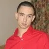 Eduardo Acosta