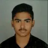 SHASHI KIRAN