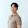 Chan Woo Kim