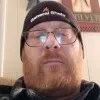 Randy Caton