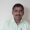 krishna kumar choudh KrishnaChoudhary200