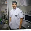 Vishal Vishal