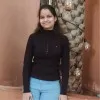 Madhura Chinthala