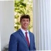John Patrick Laczkovich