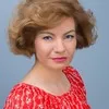 Tetyana Skrypko
