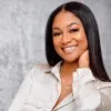 Antonae Wallace