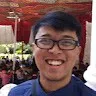 Abdullah Jundi Faishal