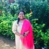 Stefi Mathew