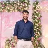 Deepak Bhat