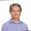 Francisco Jose Salas