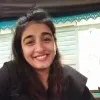 Sakina Godhrawala
