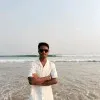 sandip Saha