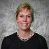 Shelly Kamin