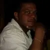 Wallace Oliveira