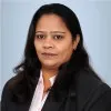 Archana Vadodaria