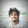 Mahesh roy