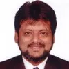 Sikkandar Rafiq