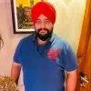 Gurjeet Singh