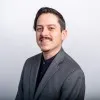 Diego Padilla