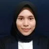 Aah Hayati
