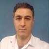Mohammad Reza Bardal