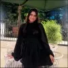 Ankita Maji