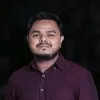 Mithu Das