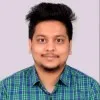 Sayantan Datta