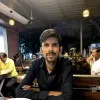 Akshay Mene