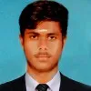 HARIPRASATH