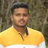 Devaraju