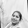 P swathi