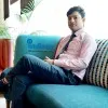 Abhishek Singh
