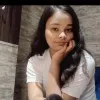 Astha Raghuvanshi
